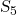 \textsl{S}_{5}