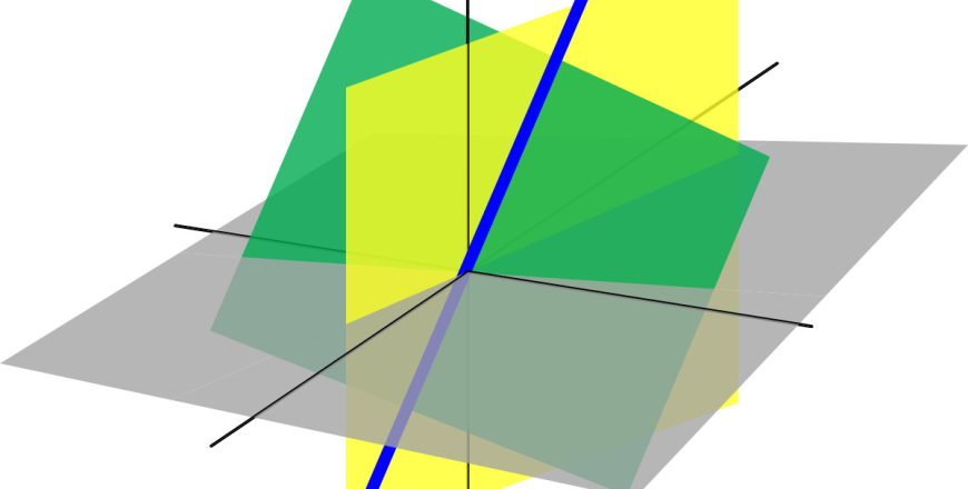 Linear_subspaces_with_shading.jpeg