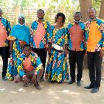 membres-lm4a-groupe1