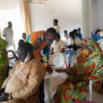 pi-dda-2021-assemblee1-lm4a