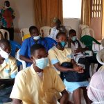 pi-dda-2021-assemblee2-lm4a