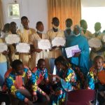 pi-dda-2021-laureats-membres-lm4a