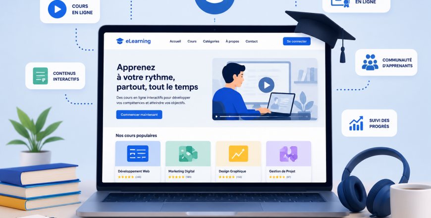 Elearning-picture-2026